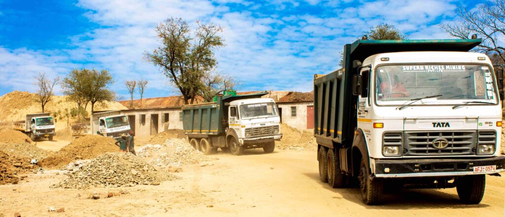 Trucks (11)